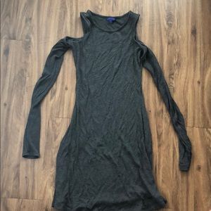 AEROPOSTALE Long sleeve dress